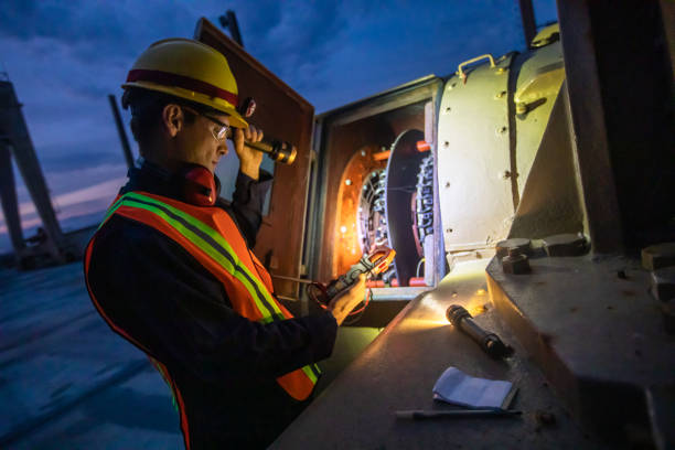 Best Affordable Electrician  in Franklin Lakes, NJ